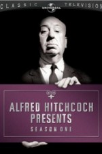 Watch Alfred Hitchcock Presents Megashare9